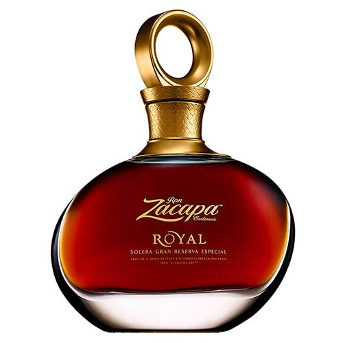 ron-zacapa-royal
