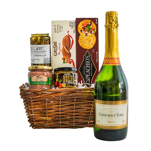 regalo-concha-y-toro-brut